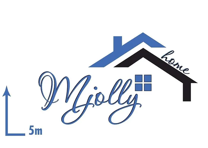 Mjolly Appartamento *
